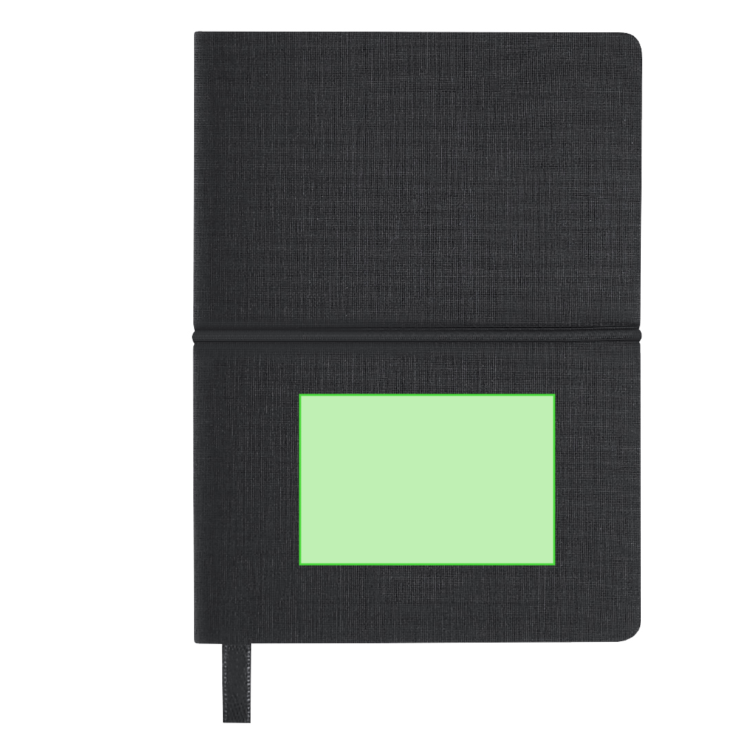 Bloc Notes Vierax