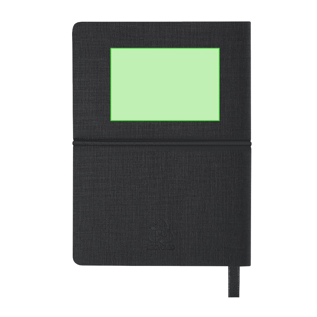 Bloc Notes Vierax