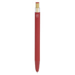 Stylet Bille Kiner BLEU