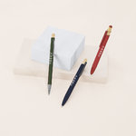 Stylet Bille Kiner BLEU