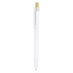 Stylet Bille Kiner BLEU