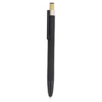 Stylet Bille Kiner BLEU