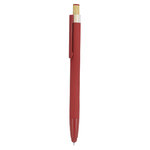 Stylet Bille Kiner BLEU