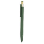 Stylet Bille Kiner BLEU