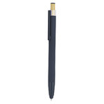 Stylet Bille Kiner BLEU