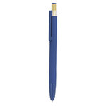 Stylet Bille Kiner BLEU