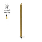 Crayon Éternel Jevon ROSE