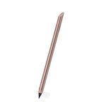 Crayon Éternel Jevon ROSE