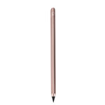 Crayon Éternel Jevon ROSE