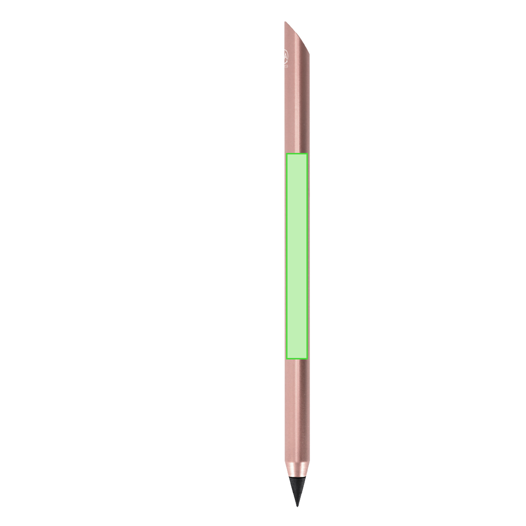 Crayon Éternel Jevon