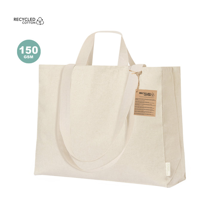 Sac Oryan NATURELLE