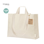 Sac Oryan NATURELLE