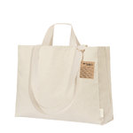 Sac Oryan NATURELLE