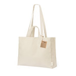 Sac Oryan NATURELLE