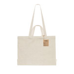 Sac Oryan NATURELLE