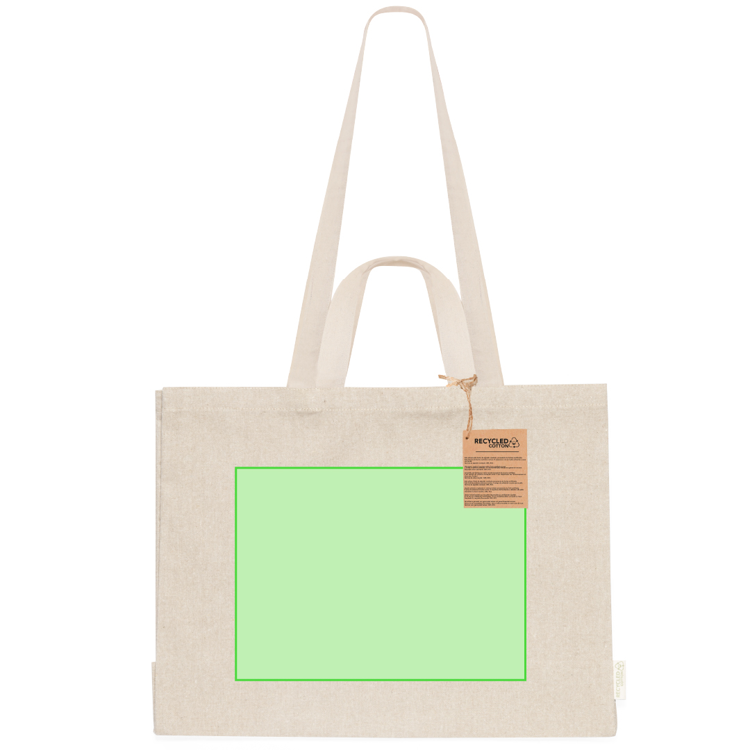 Sac Oryan