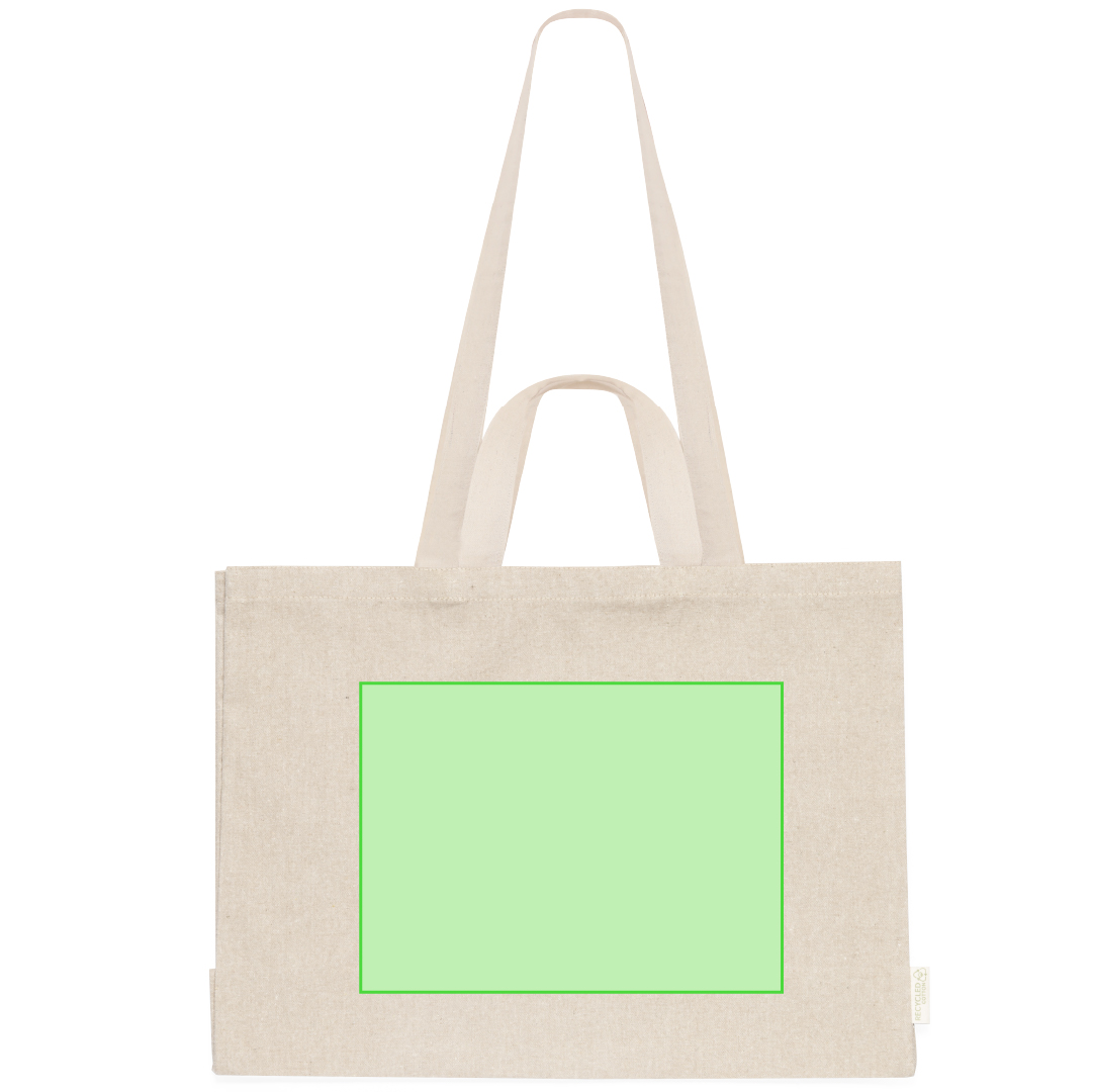 Sac Oryan