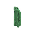 Sweat-Shirt Enfant Draco JAUNE