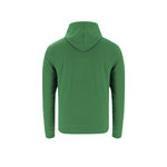 Sweat-Shirt Enfant Draco JAUNE