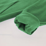 Sweat-Shirt Enfant Draco JAUNE