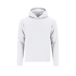 Sweat-Shirt Enfant Draco JAUNE
