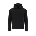 Sweat-Shirt Enfant Draco JAUNE