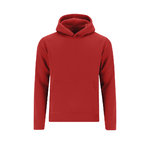 Sweat-Shirt Enfant Draco JAUNE