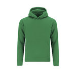 Sweat-Shirt Enfant Draco JAUNE