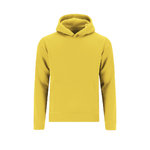 Sweat-Shirt Enfant Draco JAUNE