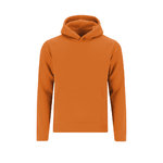 Sweat-Shirt Enfant Draco JAUNE