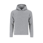 Sweat-Shirt Enfant Draco JAUNE