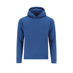 Sweat-Shirt Enfant Draco JAUNE