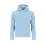 Sweat-Shirt Enfant Draco JAUNE