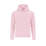 Sweat-Shirt Enfant Draco JAUNE