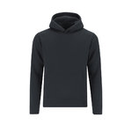 Sweat-Shirt Enfant Draco JAUNE