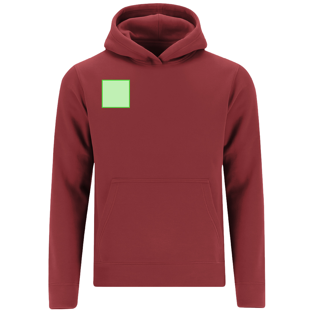Sweat-Shirt Enfant Draco