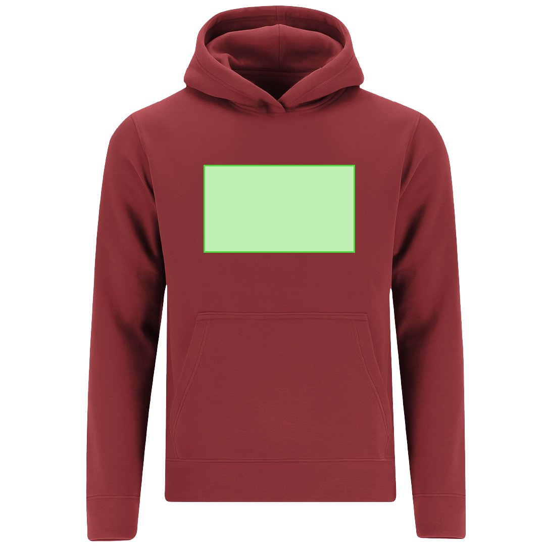 Sweat-Shirt Enfant Draco