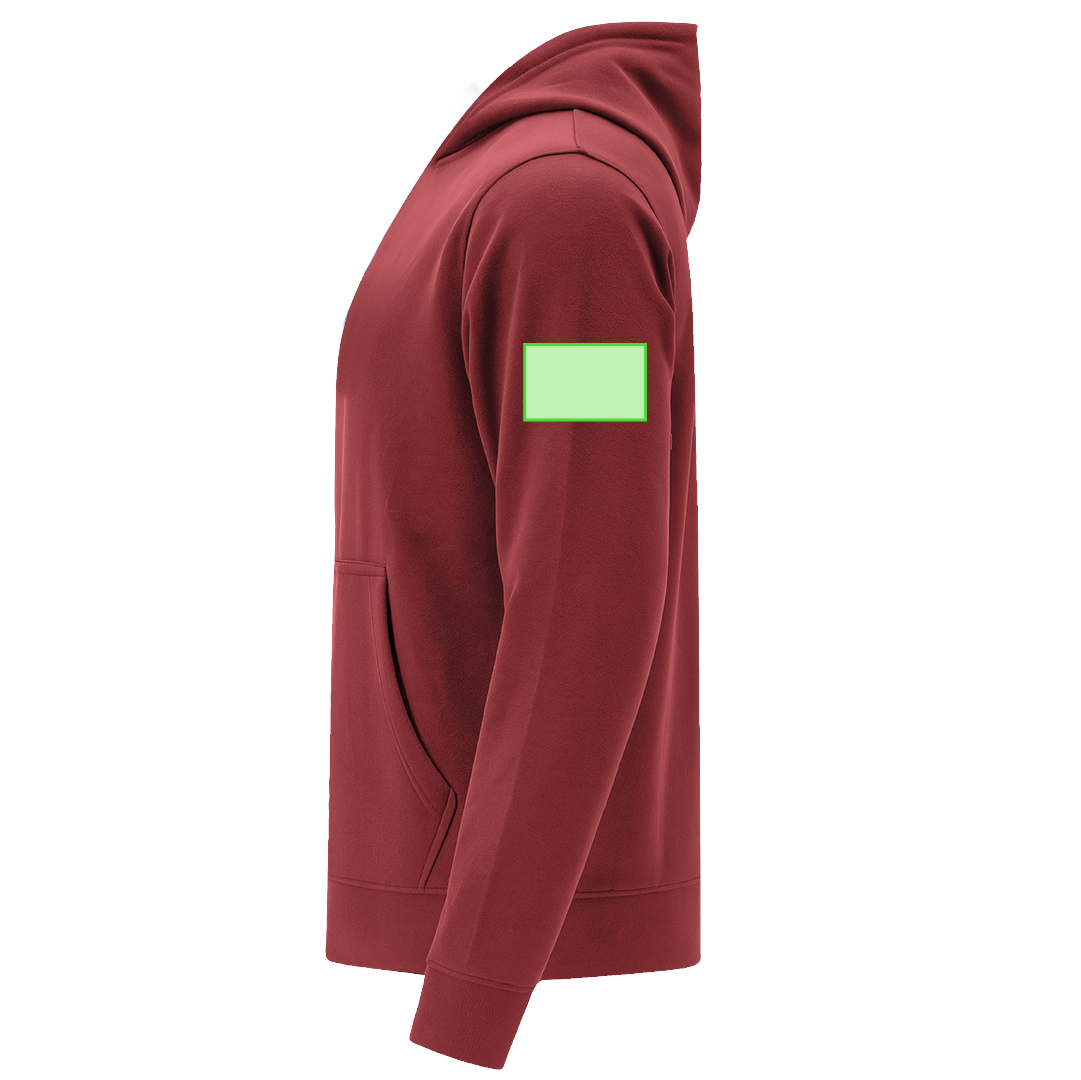 Sweat-Shirt Enfant Draco