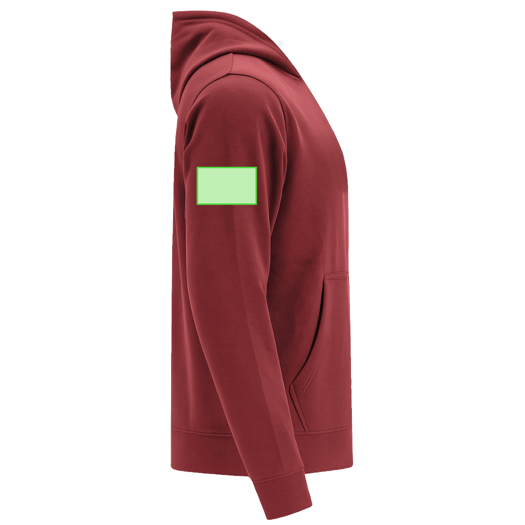 Sweat-Shirt Enfant Draco