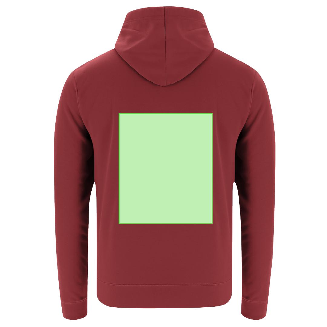 Sweat-Shirt Enfant Draco