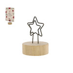 Clip Rasty ARBRE