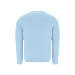 Sweat-Shirt Enfant Cosmos JAUNE