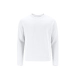Sweat-Shirt Enfant Cosmos JAUNE