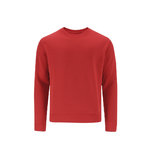 Sweat-Shirt Enfant Cosmos JAUNE