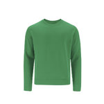 Sweat-Shirt Enfant Cosmos JAUNE
