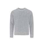 Sweat-Shirt Enfant Cosmos JAUNE