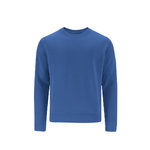 Sweat-Shirt Enfant Cosmos JAUNE