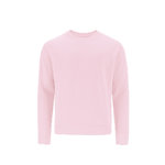 Sweat-Shirt Enfant Cosmos JAUNE