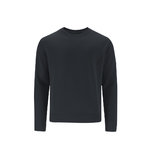 Sweat-Shirt Enfant Cosmos JAUNE
