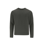 Sweat-Shirt Enfant Cosmos JAUNE